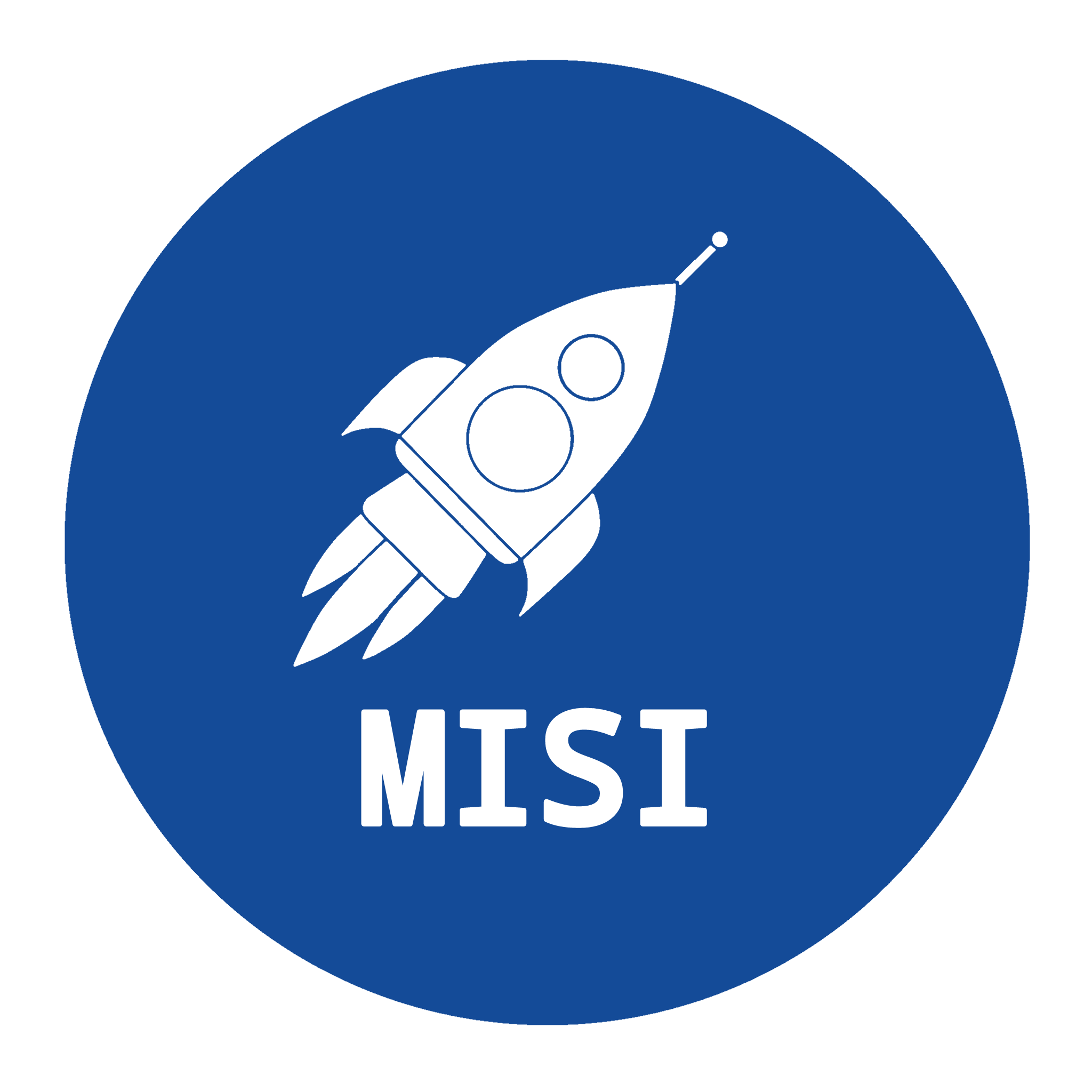 Misi