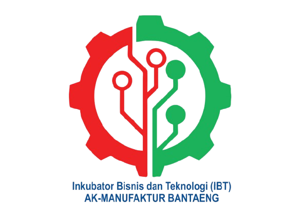 Logo Inkubis